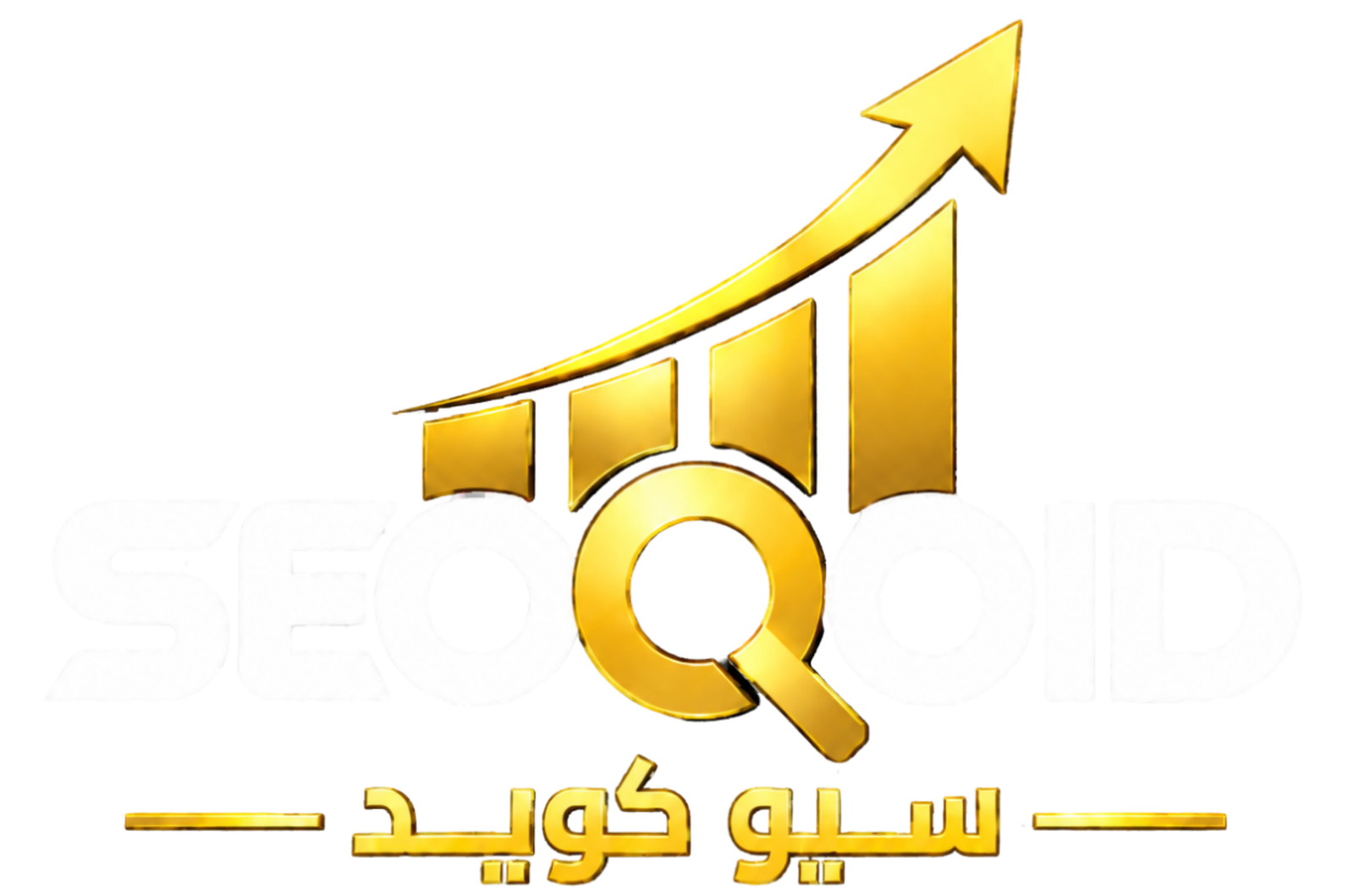 شعار SEOQOID